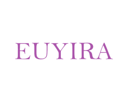 EUYIRA 商标图样
