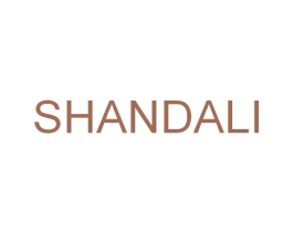 SHANDALI 商标图样
