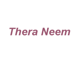 THERA NEEM 商标图样