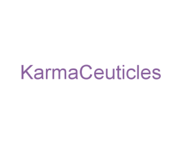 KARMACEUTICLES 商标图样