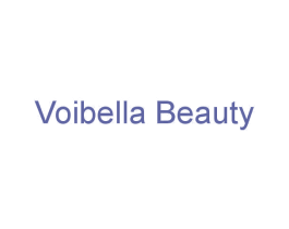 VOIBELLA BEAUTY 商标图样