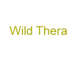 WILD THERA 商标图样