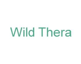 WILD THERA 商标图样