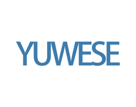 YUWESE 商标图样