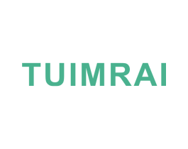 TUIMRAI 商标图样