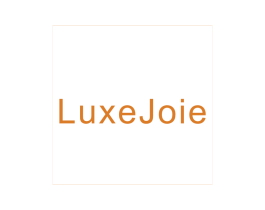 LUXEJOIE 商标图样
