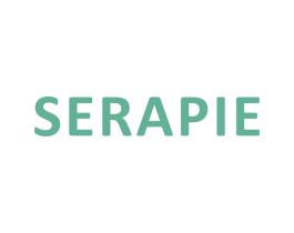 SERAPIE 商标图样
