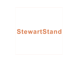 STEWARTSTAND 商标图样