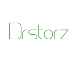 DRSTORZ 商标图样