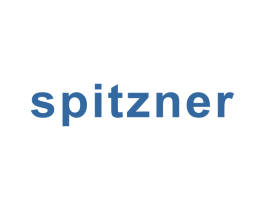 SPITZNER 商标图样