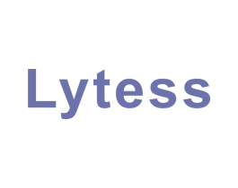 LYTESS 商标图样