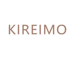 KIREIMO 商标图样