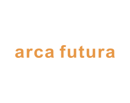 ARCA FUTURA 商标图样