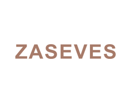ZASEVES 商标图样