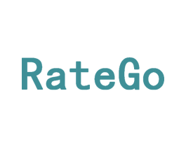 RATEGO 商标图样