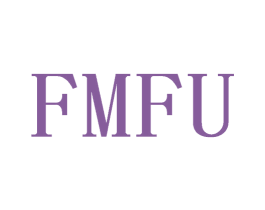 FMFU 商标图样