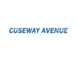 CUSEWAY AVENUE 商标图样