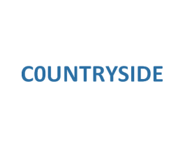 COUNTRYSIDE 商标图样