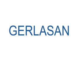 GERLASAN 商标图样