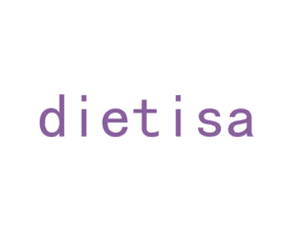 DIETISA 商标图样