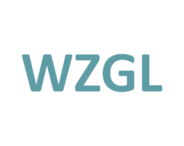 WZGL 商标图样