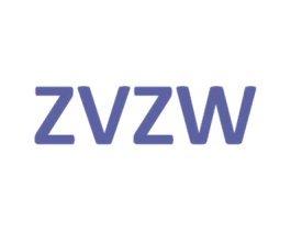ZVZW 商标图样