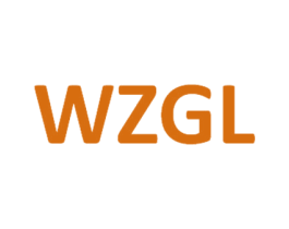 WZGL 商标图样