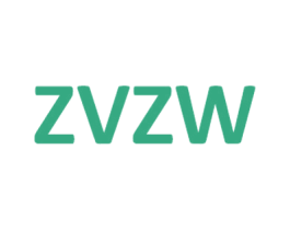 ZVZW 商标图样