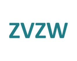 ZVZW 商标图样