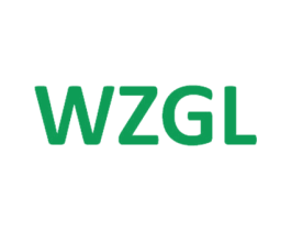 WZGL 商标图样