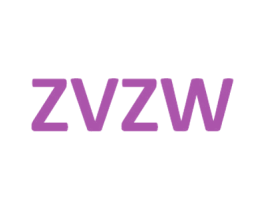 ZVZW 商标图样