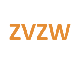 ZVZW 商标图样