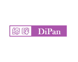 缔畔 商标图样