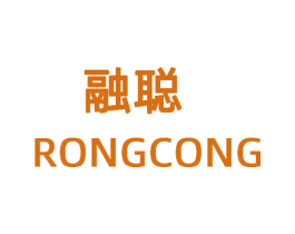 融聪 商标图样