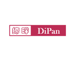 缔畔 商标图样