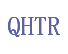 QHTR 商标图样