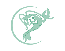 图形 商标图样