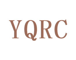 YQRC 商标图样