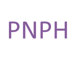 PNPH 商标图样