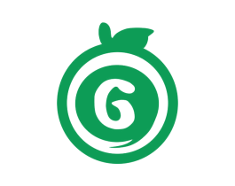G 商标图样