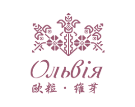 欧粒·维芽 OJLBBIR 商标图样