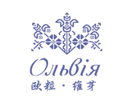 欧粒·维芽 OJLBBIR 商标图样