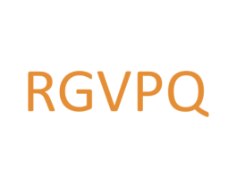 RGVPQ 商标图样