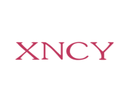XNCY 商标图样