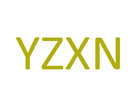 YZXN 商标图样