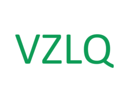 VZLQ 商标图样