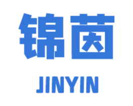 锦茵 商标图样