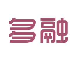 多融 商标图样