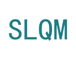 SLQM 商标图样