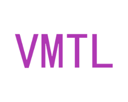 VMTL 商标图样